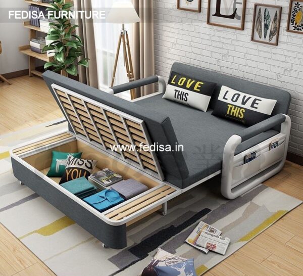 Sofa Cum Beds Metal Sofa Set Antique Price Wooden Sofa Set Home Interior Design Bedroom