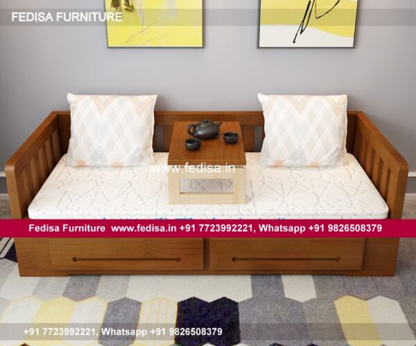 Wooden Sofa Cum Bed Blue Sofa Sectional Flipkart Wooden Sofa Set Modern Room Interior