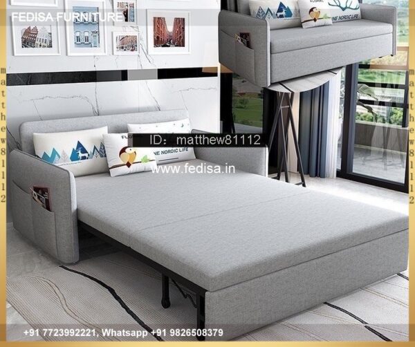 Wooden Folding Sofa Bed Sectional Couch Set Godrej Wooden Sofa Antonovich Design Bedroom