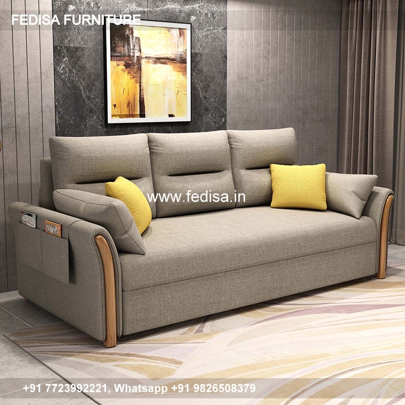 Solid Wood Sofa Cum Beds Godrej Sofa Set Price L Shape Wooden Sofa Set Bedroom Wall Interior Design