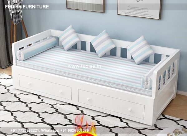 Solid Wood Sofa Beds Lounger Sofa Set Amazon Wooden Sofa Set One Bedroom Interior Design
