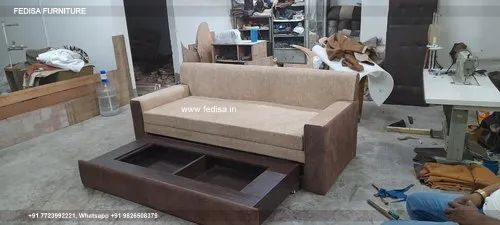Sofa Cum Beds Power Reclining Living Room Sets Luxury Wooden Sofa Set Contemporary Bedroom Interior Design
