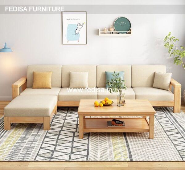 Solid Wood Sofa Cum Beds Sofa Price Below 5001 Wooden Sofa Set Online Flipkart Room Designer Near Me