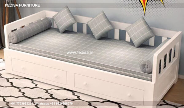 Teak Wood Sofa Com Bed Sofa Set Below 3001 Wooden Corner Sofa Bed Room Interiors
