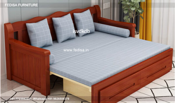 Solid Wood Sofa Beds Metal Frame Sofa Set 11 Seater Wooden Sofa Pink Paint Room