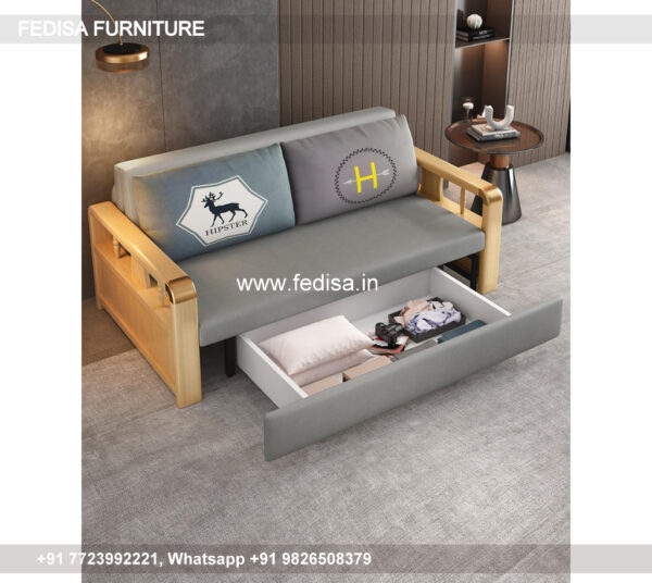 Wooden Folding Sofa Bed Cheap Sofa Sets Near Me Wooden Setty Nate Berkus Bedroom