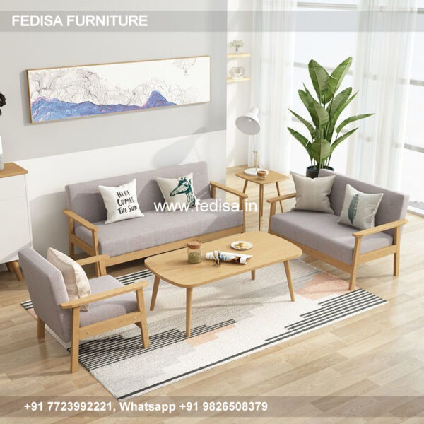 Teak Wood Sofa Com Bed Steel Sofa Set Amazon Corner Sofa Set Wooden Bedroom Paint Ideas 2020