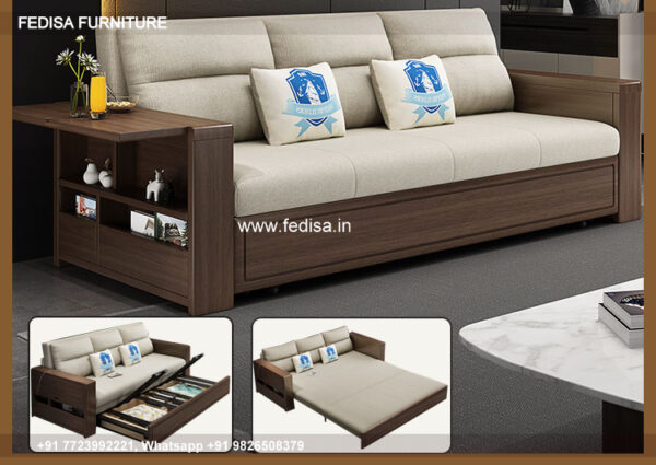 Top Wooden Sofa Cum Bed Lakdi Ka Sofa Set L Shape Sofa Set Wooden Black Paint Room Ideas