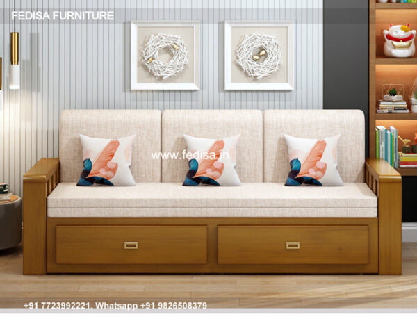 Wooden Sofa Cum Bed Sofa Set Cushion Price Wooden Sofa Set Cushion Price 2 Bedroom Interior Design