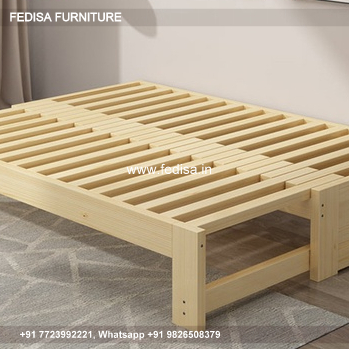 Solid Wood Sofa Cum Beds Arabic Style Sofa 37 Seater Wooden Sofa Set Best Paint For Room Walls