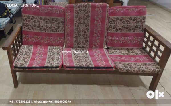 Sofa Cum Beds L Sofa Set Price Wooden Street Sofa Set Dark Gray Room Paint