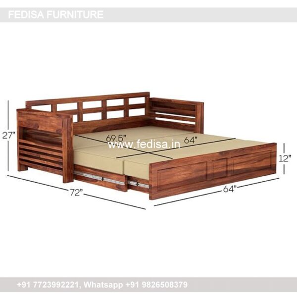 Wooden Folding Sofa Bed Metal Sofa Set Price Below 5001 Sofa Set Price Wooden Japanese Interior Design Bedroom