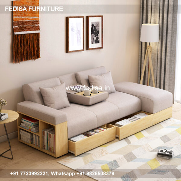 Sofa Cum Beds Olx Sofa Set Wooden Wooden Sofa Set Below 5008 Gray Bedroom Interior