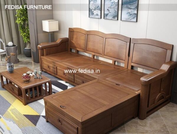 Solid Wood Sofa Beds Maharaja Style Sofa Maharaja Wooden Sofa Set White Bedroom Interior Design