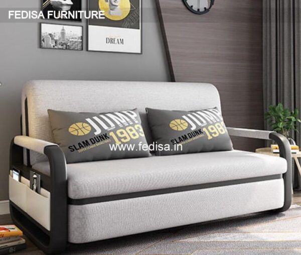Top Wooden Sofa Cum Bed Black Velvet Sofa Set Wooden Sofa Set Price Below 20008 Painting Bedrooms