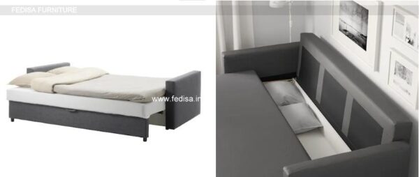 Sofa Cum Bed Big L Shape Sofa Royal Oak Wooden Sofa Set Room Design Styles