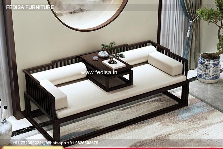 Wooden Sofa Cum Bed Living Sofa Set Designer Wooden Sofa Set Interior Wardrobe Design For Bedroom
