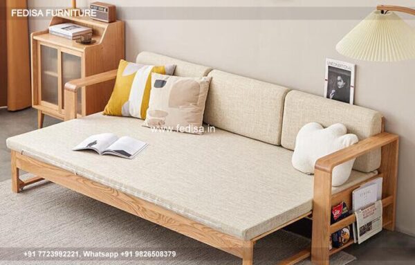 Wooden Folding Sofa Bed Full Sofa Set Black Wooden Sofa Set Inner Room Design