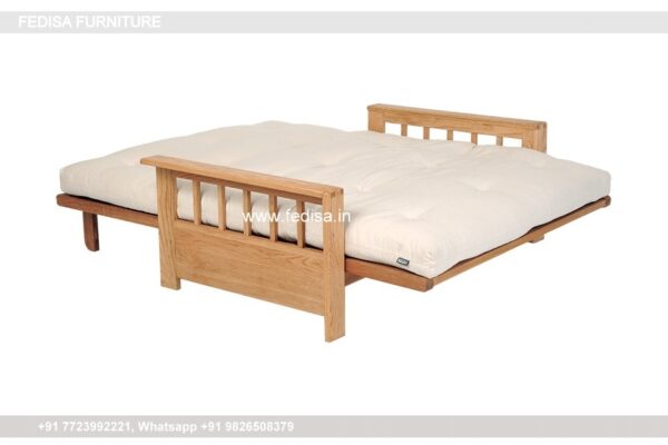 Top Wooden Sofa Cum Bed Wrought Iron Sofa Set Luxury Wooden Sofa Set 10x12 Bedroom Interior Design