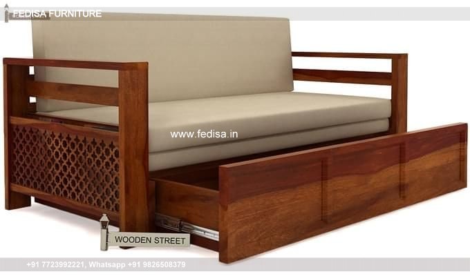 Sofa Cum Beds Best Sofa Sets For Living Room Old Wooden Sofa Set Olx Bedroom Inside
