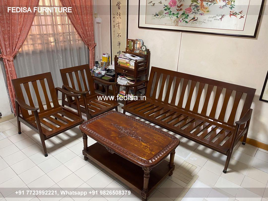 Wooden Folding Sofa Bed Couch Sets For Sale Near Me Wooden Sofa Set Online Flipkart Black And White Interior Design Bedroom