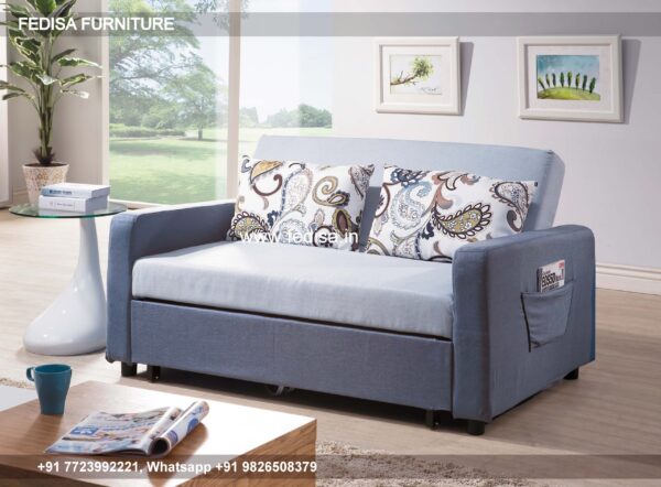 Teak Wood Sofa Com Bed Office Sofa Set Price 12 Seater Wooden Sofa Low Budget Bedroom Interior