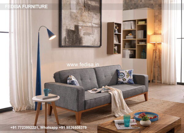 Sofa Cum Bed Sofa Set Low Price Amazon Wooden Sofa Set Cushion Price Dark Bedroom Interior Design