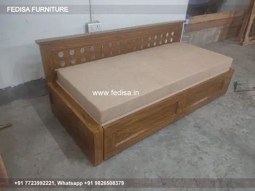 Top Wooden Sofa Cum Bed Best Living Room Sets Wooden Street Sofa Set Wardrobe Interiors Ideas