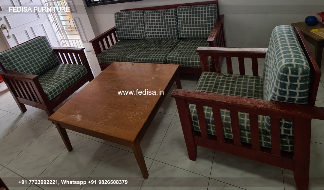 Wooden Sofa Cum Bed Leather Couch Set For Sale Sofa Set Price Wooden Room Inner Design