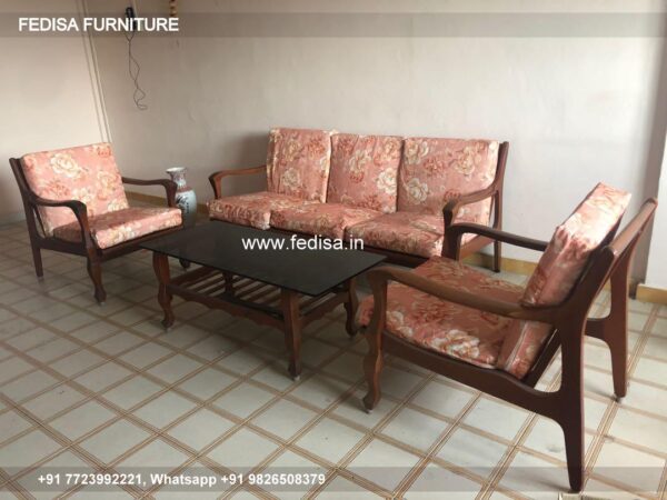 Sofa Cum Bed Corner Sofa With Table Godrej Wooden Sofa Interior Design Ideas For Children's Bedroom