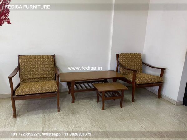Wooden Sofa Cum Bed Mini Corner Sofa Set With Storage Royal Wooden Sofa Set Romantic Bedroom Interior Design