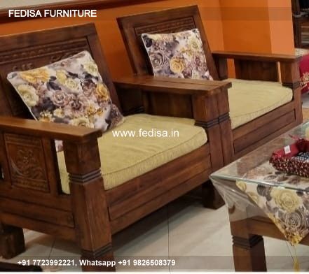 Wooden Folding Sofa Bed Square Sofa Set Wooden Sofa 5 Seater 2 Bedroom Interior Design Ideas