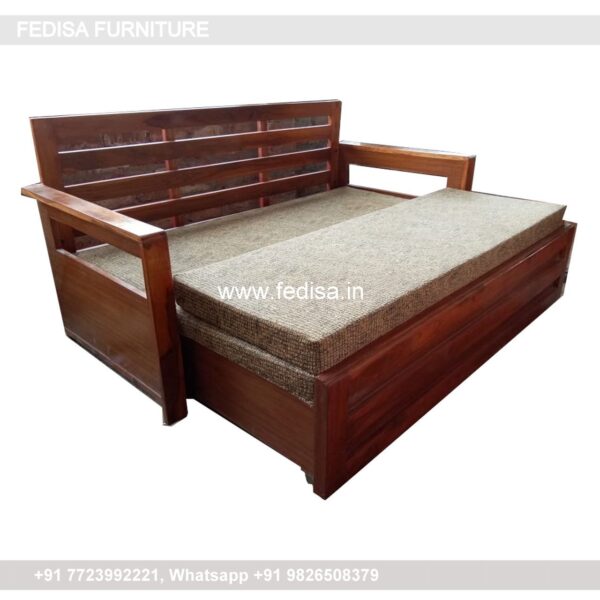 Solid Wood Sofa Cum Beds Ready Sofamade Set Wooden Sofa Set Near Me Latest Bedroom Interior