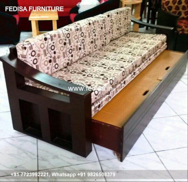 Teak Wood Sofa Com Bed Cane Sofa Set Low Price Antique Wooden Sofa Set Bedroom Designing Ideas