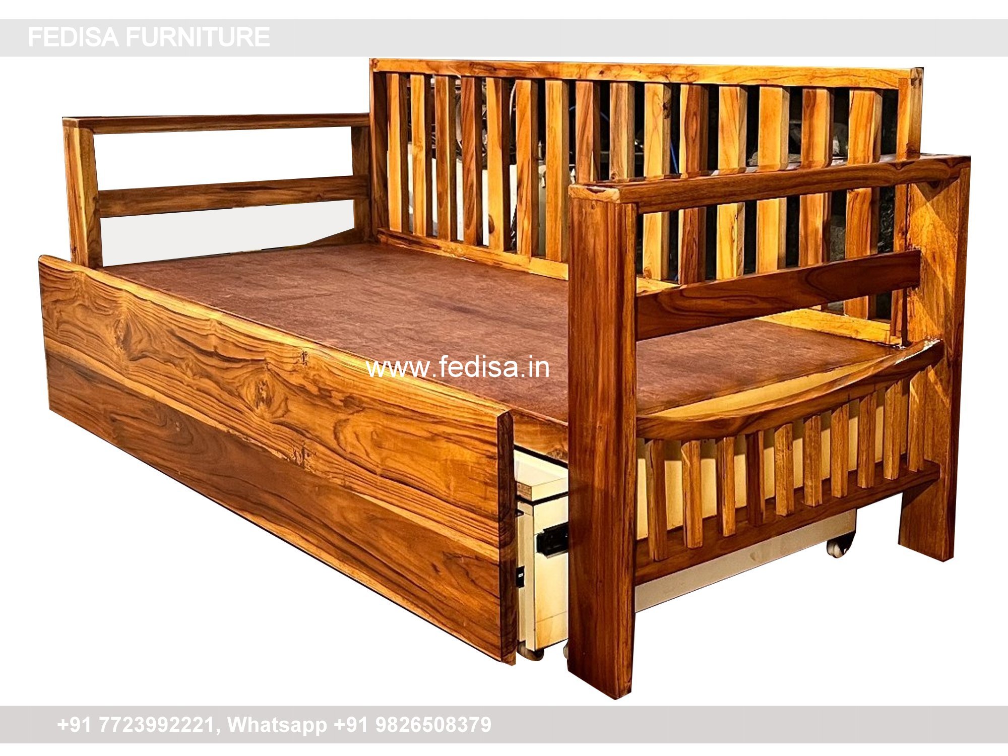 Solid Wood Sofa Beds Black L Shaped Sofa Wooden Frame Sofa Set Modern Small Room Interior Design