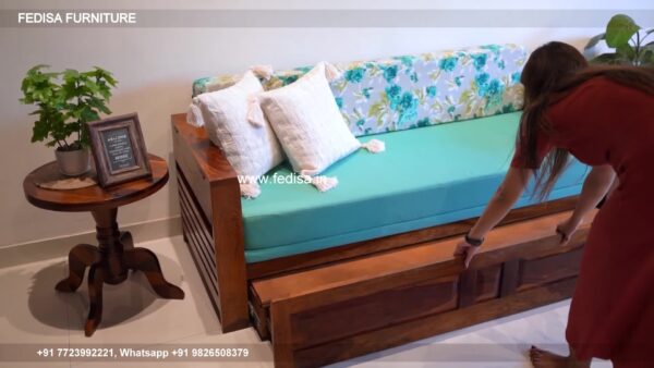 Wooden Sofa Cum Beds Steel Frame Sofa Set Designer Wooden Sofa Set Pale Pink Bedroom Walls