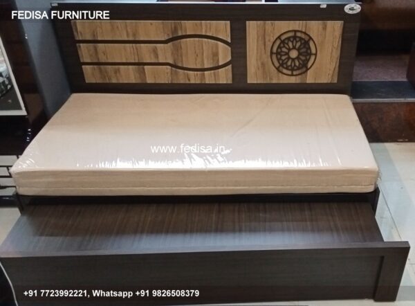 Sofa Cum Bed Sofa Ka Price Black Wooden Sofa Set Livspace Bedroom Designs