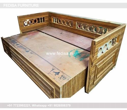 Solid Wood Sofa Beds Sofa Set Online Below 10000 Olx Old Wooden Sofa Set Olx 14 By 12 Room Interior Design