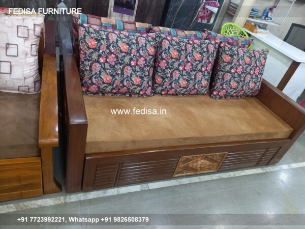 Wooden Folding Sofa Bed Mini L Shape Sofa Ikea Wooden Sofa Set Hampton Style Decorating Bedrooms