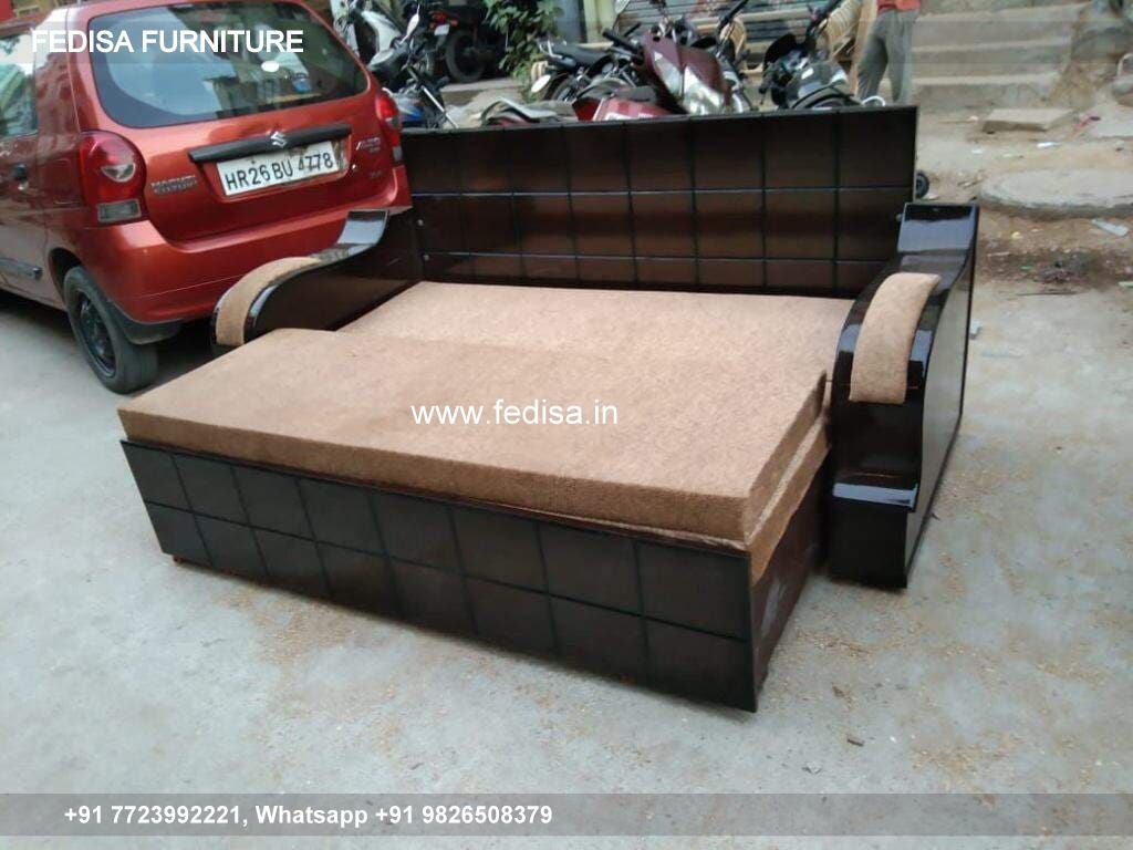 Solid Wood Sofa Beds 8 Seater Sofa L Shape Wooden Sofa Set Amazon 10x16 Bedroom Interior Design