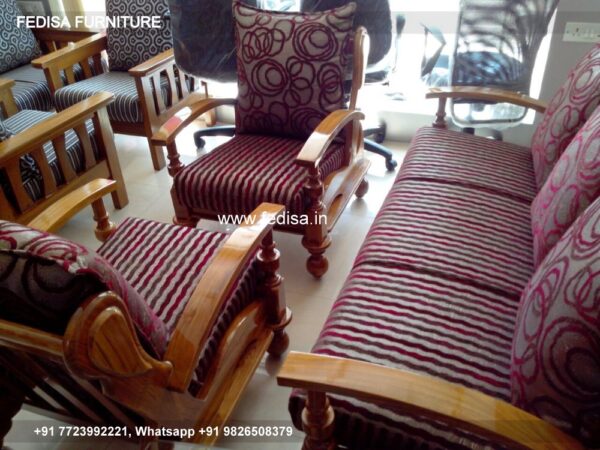 Sofa Cum Beds Cheap Leather Living Room Sets 13 Seater Wooden Sofa Set Pink Room Interior Design