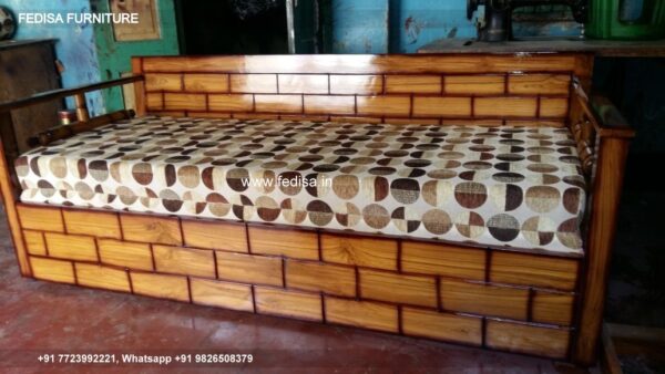 Wooden Sofa Cum Beds Godrej Sofa L Shape Sofa Set Price Wooden Dark Gray Room Paint