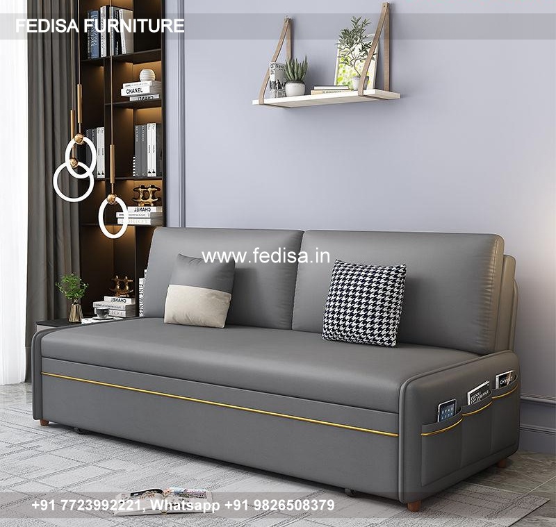 Sofa Cum Bed Bed Come Sofa Set Wooden Sofa Set Under 10011 Room Design For Home