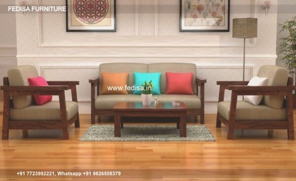 Solid Wood Sofa Cum Bed Maharaja Furniture Sofa Set Antique Wooden Sofa Set Lavish Bedroom Interior