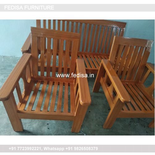 Top Wooden Sofa Cum Bed 4 Plus 2 Sofa Set Flipkart Wooden Sofa Set Bohemian Style Room Ideas