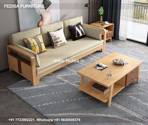 Wooden Sofa Cum Bed Sofa Set Price Below 30001 Wooden Sofa Set Near Me Blue Interior Design Bedroom