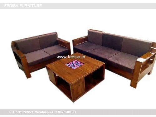 Sofa Cum Beds Family Sofa Set Designer Wooden Sofa Set Classy Bedroom Interior Design