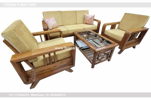 Wooden Sofa Cum Beds Sofa Set Amazon Under 15001 Black Wooden Sofa Set Soft Black Bedroom Paint