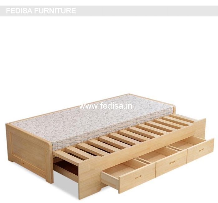 Wooden Folding Sofa Bed Two Seater Sofa Set Price Second Hand Sofa Wooden Tiny Bedroom Interior Design