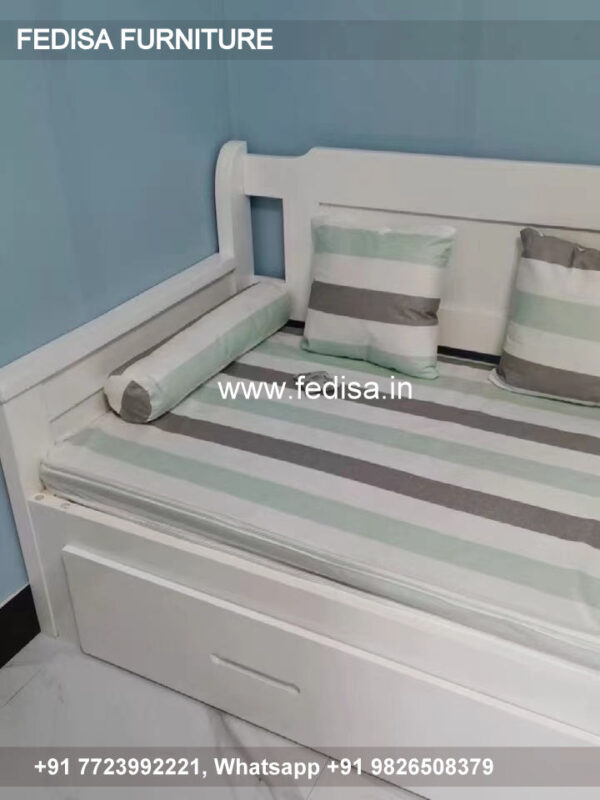 Solid Wood Sofa Cum Bed Olx Sofa Set Price Wooden Corner Sofa Set Small Bedroom Interior Design With Wardrobe